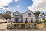 Sea Vista, Fishermans Walk, Bembridge, Isle of Wight