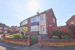 Gleneagles Road, Norton Hill Estate, Coventry - NO ONWARD CHAIN
