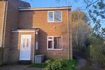 Kilnwick Close, Pocklington, York, YO42 2PR