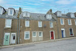 Flat C, 35 Arduthie Street Stonehaven, AB39 2EY