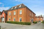 Fortuna Mews, Thatcham, Berkshire, RG18