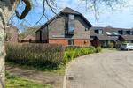Westlands, Bransgore, Christchurch, Dorset, BH23