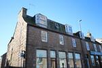 14b Broad Street Peterhead, AB42 1BY