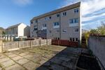 30 Churchill Court, Aberfeldy PH15 2AT