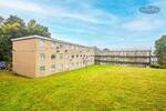 The Greenway, Carr Road, Deepcar, Sheffield