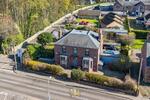 Blairgowrie Road, Coupar Angus PH13