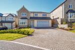 53 Paddock Drive, Kendal, Cumbria, LA9 5FJ