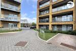 Discovery Drive, Swanley, Kent, BR8