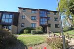 Victoria Road, Netley Abbey, Southampton, SO31 5JZ