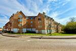 Morning Star Road, Daventry, NN11 9AA