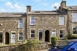 Bradley Street, Crookes, Sheffield, S10