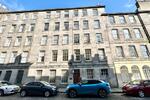 Brighton Street, Old Town, Edinburgh, EH1