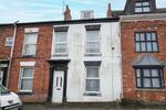 Walter Street, Withernsea HU19