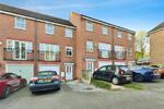 Loxdale Sidings, Bilston, West Midlands, WV14