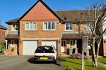 Scarcroft, Syke Green, LS14