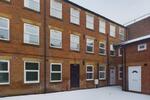 Arcade Street, Wigan, WN1
