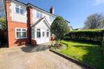 Greenmount Lane, Heaton, Bolton