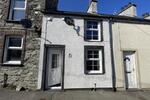 Park Terrace, Amlwch, Isle of Anglesey, LL68