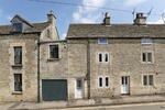 Tetbury Street, Minchinhampton, Stroud