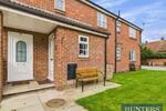 Trinity Court, Beverley, East Yorkshire, HU17 0EB