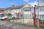 Woodfield Drive, East Barnet, EN4