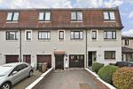 86 Ferryfield, Edinburgh, EH5 2PS