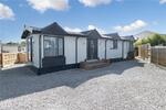 Stopsley Mobile Home Park, Luton LU2