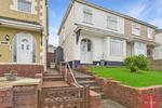 Lydford Avenue, Swansea, SA1