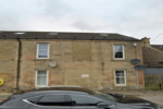 Main Street, Falkirk FK1