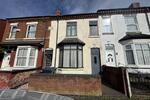 Bearwood Road, Smethwick, B66
