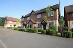 Drovers Close, Balsall Common, Coventry, CV7