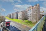 Greenrigg Road, Cumbernauld G67