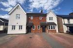 Station Road, Flitwick, Bedfordshire, MK45 1JT