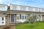 Broom Close, Eastbourne, East Sussex, BN22