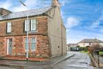 Dundarroch Street, Larbert, FK5