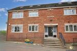 Sanford Court, Ossett WF5