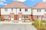 Cheeseman Drive, Paddock Wood, Tonbridge, Kent