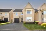10 Jewel Gardens, Eskbank, Dalkeith, EH22 3FQ