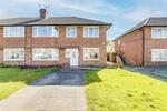 Kedleston Close, Long Eaton NG10