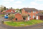 1 School Close, Shifnal TF11 8SH