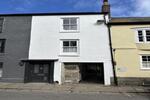 Chapel Street, Penzance, TR18 4AF