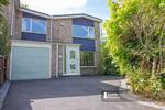 Forsythia Gardens, NG7 2LW