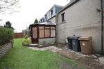 17 Farburn Terrace Dyce, Aberdeen, AB21 7DT