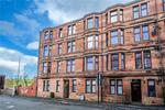 Farmeloan Road, Glasgow G73
