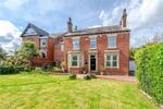 Magnolia House, Royds Lane, Rothwell, Leeds, West Yorkshire
