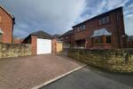 Blenheim Drive, Dewsbury