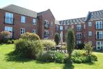 Ingle Court, Market Weighton, York