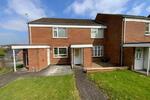Apperley Way, Halesowen B63