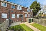 Melton Way, West Yorkshire WF15