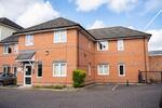 Knightsyard Court, Long Eaton, NG10